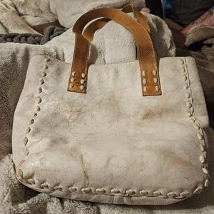 Bed Stu stevie handbag